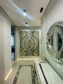 Сдается 3-комн. квартира, 71,5 м²
