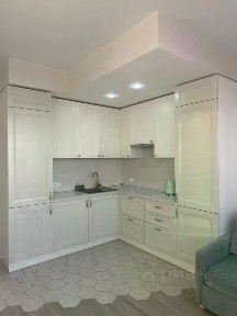 Сдается 1-комн. квартира, 37,6 м²