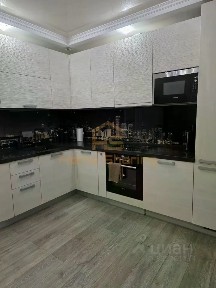 Сдается 2-комн. квартира, 66 м²