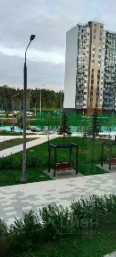 Сдается 2-комн. квартира, 56 м²