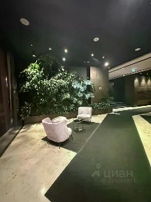 Сдаются 2-комн. апартаменты, 65 м²