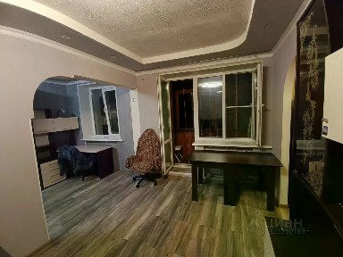 Сдается 2-комн. квартира, 48 м²