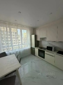 Сдается 2-комн. квартира, 49 м²