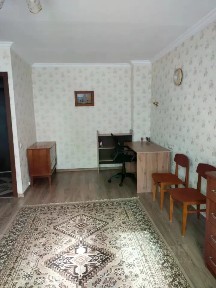 Сдается 1-комн. квартира, 36,1 м²