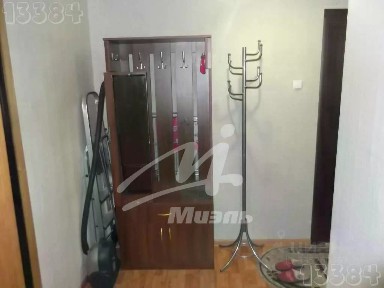 Сдается 1-комн. квартира, 40 м²