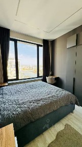 Сдаются 2-комн. апартаменты, 40 м²