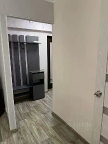 Сдается 2-комн. квартира, 44 м²
