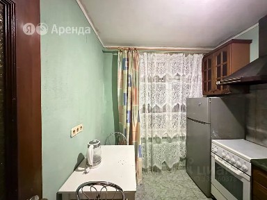 Сдается 2-комн. квартира, 44 м²