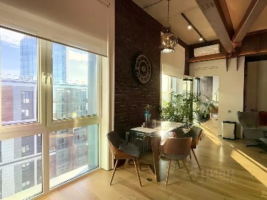 Сдаются 2-комн. апартаменты, 65 м²