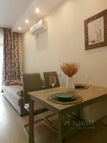 Сдается 2-комн. квартира, 48 м²