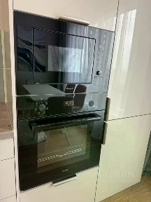 Сдается 3-комн. квартира, 50 м²