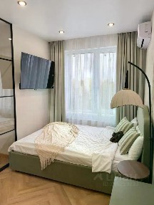 Сдается студия, 28 м²