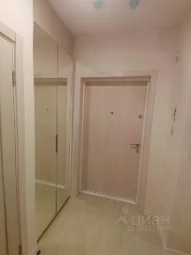 Сдается 2-комн. квартира, 68,7 м²