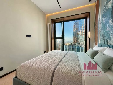 Сдается 2-комн. квартира, 41 м²