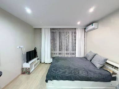 Сдается студия, 26 м²