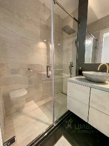 Сдается 3-комн. квартира, 115 м²