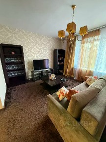 Сдается 2-комн. квартира, 75 м²