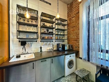 Сдается 3-комн. квартира, 71 м²