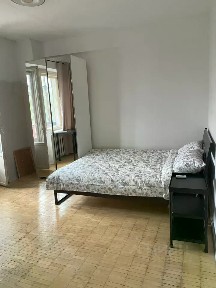 Сдается 1-комн. квартира, 35 м²