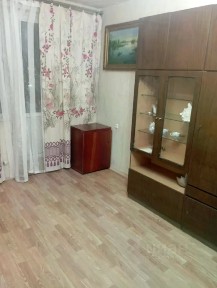 Сдается 2-комн. квартира, 51 м²