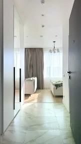 Сдается студия, 35 м²