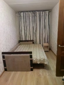 Сдается 2-комн. квартира, 46 м²