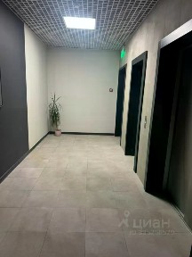 Сдается 1-комн. квартира, 35,2 м²