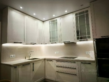 Сдается 2-комн. квартира, 70 м²