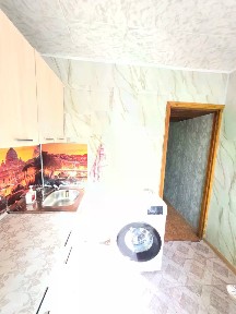 Сдается 1-комн. квартира, 34,7 м²