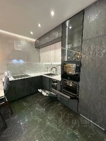 Сдается 2-комн. квартира, 50 м²