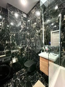 Сдается 1-комн. квартира, 38,2 м²