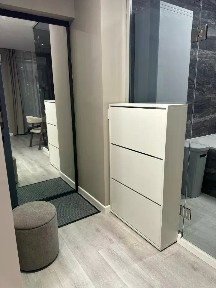 Сдается студия, 28 м²