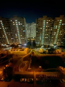 Сдается 2-комн. квартира, 53,1 м²