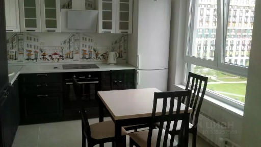 Сдается 2-комн. квартира, 70 м²