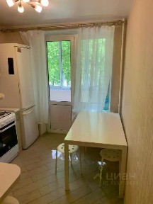 Сдается 2-комн. квартира, 40 м²