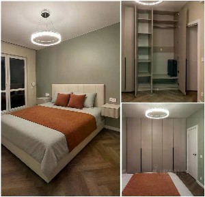 Сдается 2-комн. квартира, 40 м²