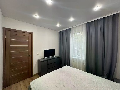 Сдается 3-комн. квартира, 54 м²
