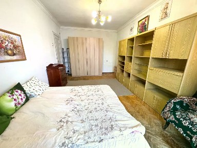 Сдается 2-комн. квартира, 72,3 м²