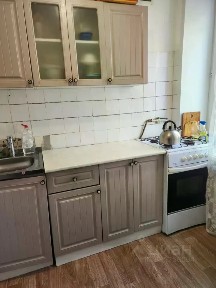 Сдается 1-комн. квартира, 36 м²