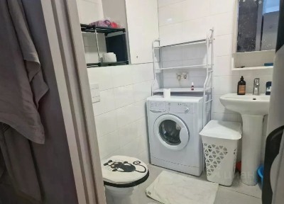 Сдается 2-комн. квартира, 38 м²