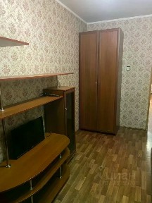 Сдается 3-комн. квартира, 62,5 м²