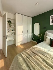 Сдается 2-комн. квартира, 44 м²