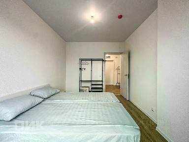 Сдается 3-комн. квартира, 55 м²