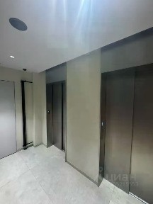 Сдается 2-комн. квартира, 57,9 м²