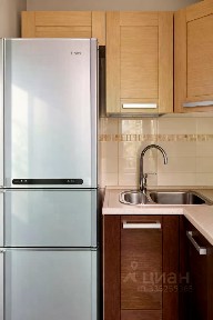 Сдается студия, 31 м²