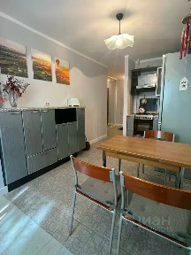 Сдается 1-комн. квартира, 38 м²