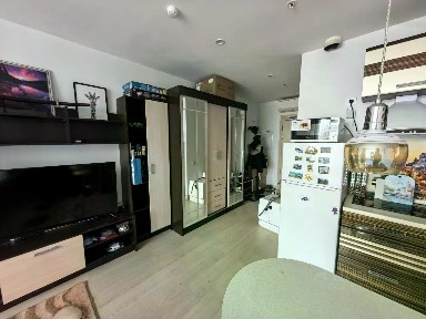 Сдается студия, 28 м²