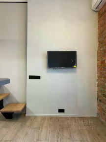 Сдаются 1-комн. апартаменты, 24,7 м²