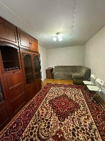 Сдается 2-комн. квартира, 45 м²