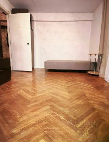 Сдается 1-комн. квартира, 33 м²